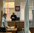UDxx7FGp7B9YMWL0Rt-OiGgQK5rLeTe6PKwqyOA-s03SAWuVU-rZ443K3tyr1E0fWoeZ0m3MmIlZcDJq-JFZSOhM - Сетевое издание Арбуз