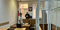UDxx7FGp7B9YMWL0Rt-OiGgQK5rLeTe6PKwqyOA-s03SAWuVU-rZ443K3tyr1E0fWoeZ0m3MmIlZcDJq-JFZSOhM - Сетевое издание Арбуз