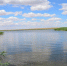 река вода паводок - Сетевое издание Арбуз