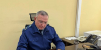 Махачкалинец предстанет перед судом за попытку подкупить сотрудника ГИБДД - Дагестанская правда