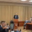 Финалисты проекта «Герои Русского Севера» защитили свои выпускные аттестационные работы. - Великоустюгский муниципальный округ