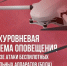 Заметили беспилотник?. - Великоустюгский муниципальный округ