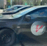 Из Мурманской области на Донбасс отправили очередное авто - Мурманский вестник