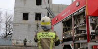 МЧС предупреждает волгоградцев об опасности хранения бензина в канистрах - Газета Городские вести