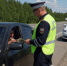 ДПС остановила на дороге, а инспектор не подходит: автоюрист разъяснил - сколько водитель должен ждать и как не попасть на штраф - ProGorodNN.Ru