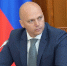 Алексей Беспрозванных выступил за полный запрет вейпов и электронных сигарет на территории региона - New-Chernyahovsk.Ru