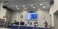 Пушкинская карта поможет школьникам Татарстана в профориентации - Комсомольская правда Казань