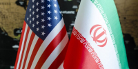 Сенат США поддержал резолюцию, призывающую Трампа прекратить боевые действия против Ирана - M24.Ru