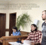 1,4 млн рублей взыскал нижегородский суд в пользу айтишника за увольнение - Комсомольская Правда