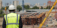 Инвестиции по концессиям в Нижегородской области достигли почти 260 млрд рублей - ProGorodNN.Ru