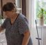В доме всегда будет чисто: 7 секретов уборки от 75-летней бабушки - ProGorodNN.Ru