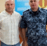 Две семьи ветеранов УФСИН Марий Эл получили жилищные сертификаты - УФСИН