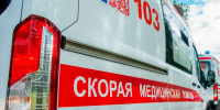 Подростки под Брянском утонули в необорудованном для купания месте - M24.Ru