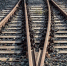 Фото: FESTFOTODESIGN/Shutterstock/Fotodom - Ямал-Медиа