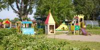 Ремонт детских садов продолжили в Южно-Сахалинске - CitySakh.Ru