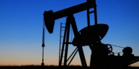 Bloomberg: РФ нарастила экспорт нефти до рекордных значений с начала года - Online47.Ru