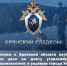 Следователем в Брянской области возбуждено уголовное дело по факту утопления двоих несовершеннолетних в водоеме города Унечи - Следственный комитет