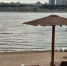 В Волгограде готовят четыре городских пляжа для купального сезона - Родной город Волгоград