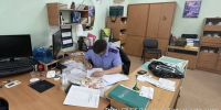 На Камчатке психиатра и медсестру будут судить за взятки за снятие с учёта - ИА Кам 24