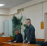 На Камчатке предпринимателя отправили в колонию за аферу в 55 миллионов - ИА Кам 24