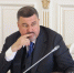 Фёдор Щукин назвал сценарий для возобновления работы ранее закрытых АЗС - РИА Дагестан