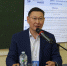 Фонд будущих поколений и депутат Ил Тумэна ушли в режим молчания - ИА SakhaTime