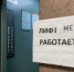Женщина заразилась в ресторане неизлечимым вирусом из-за плевка в сэндвич - KamchatkaMedia.Ru