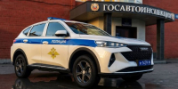 За минувшие сутки на Сахалине пресекли 137 нарушений ПДД - ТИА Острова