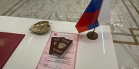 Более 150 колымских пар заключили брак этой весной - Департамент административных органов