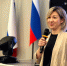 Президентская платформа помогает педагогическому сообществу ЛНР открывать новые смыслы для молодёжи - Минобрнауки ЛНР