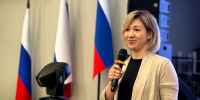 Президентская платформа помогает педагогическому сообществу ЛНР открывать новые смыслы для молодёжи - Минобрнауки ЛНР