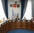 Лишь два городских предприятий Иркутска, реорганизованных в АО, показали прибыль - Baikal24.Ru