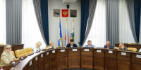 Лишь два городских предприятий Иркутска, реорганизованных в АО, показали прибыль - Baikal24.Ru