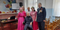JPG Файл - УМВД Еврейской АО 