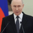 Владимир Путин: На Западе открыто говорят о подготовке войны с Россией - Пульс Live