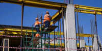 Ключевые задачи развития территории - Газета Кузбасс
