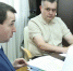 Рабочая группа по реализации 327-го Указа Президента РФ - Krasnodarik.Ru