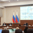Приоритетные направления развития креативных индустрий в Иркутской области рассмотрели на первом заседании под руководством Губернатора Игоря Кобзева - Министерство экономразвития