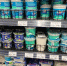 То, что лежит рядом со сметаной по акции: врач Агапкин назвал продукт, который чистит печень и сосуды лучше модных суперфудов - Prochepetsk.ru