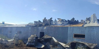 Красраб. Сибирский новостной портал - Газета Красноярский рабочий