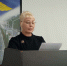 JPG Файл - ОМВД Пожарского района 