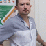 Защитная реакция - Газета Ведомости