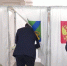 В Приморье дан старт избирательной кампании по выборам депутатов ЗакСа - ГТРК Владивосток