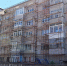 В Охе начался капитальный ремонт фасада дома на Дзержинского, 30А - Okha65.Ru