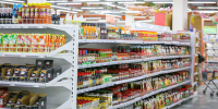 Цены в Якутии в мае выросли на 0,33% - Якутское-Cаха ИА