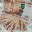 До 8 миллионов рублей на развитие хозяйств смогут получить амурские фермеры - Teleport2001.Ru