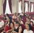 Астраханские предприниматели обсудили роль личного бренда в развитии бизнеса - ОПОРА России