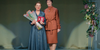 nagrady magadan 240626 10 - Газета Магаданская правда