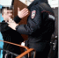 На Камчатке мужчину оштрафовали после конфликта при отключении электроэнергии - ИА Кам 24