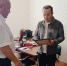 Купание может быть опасным… - Город Чита